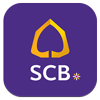 SCB