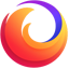 firefox