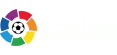 la liga