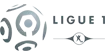 ligue 1